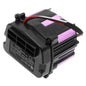 Replacement Battery for Karcher VC4 – Vacuum – 2500mAh / 25.2V