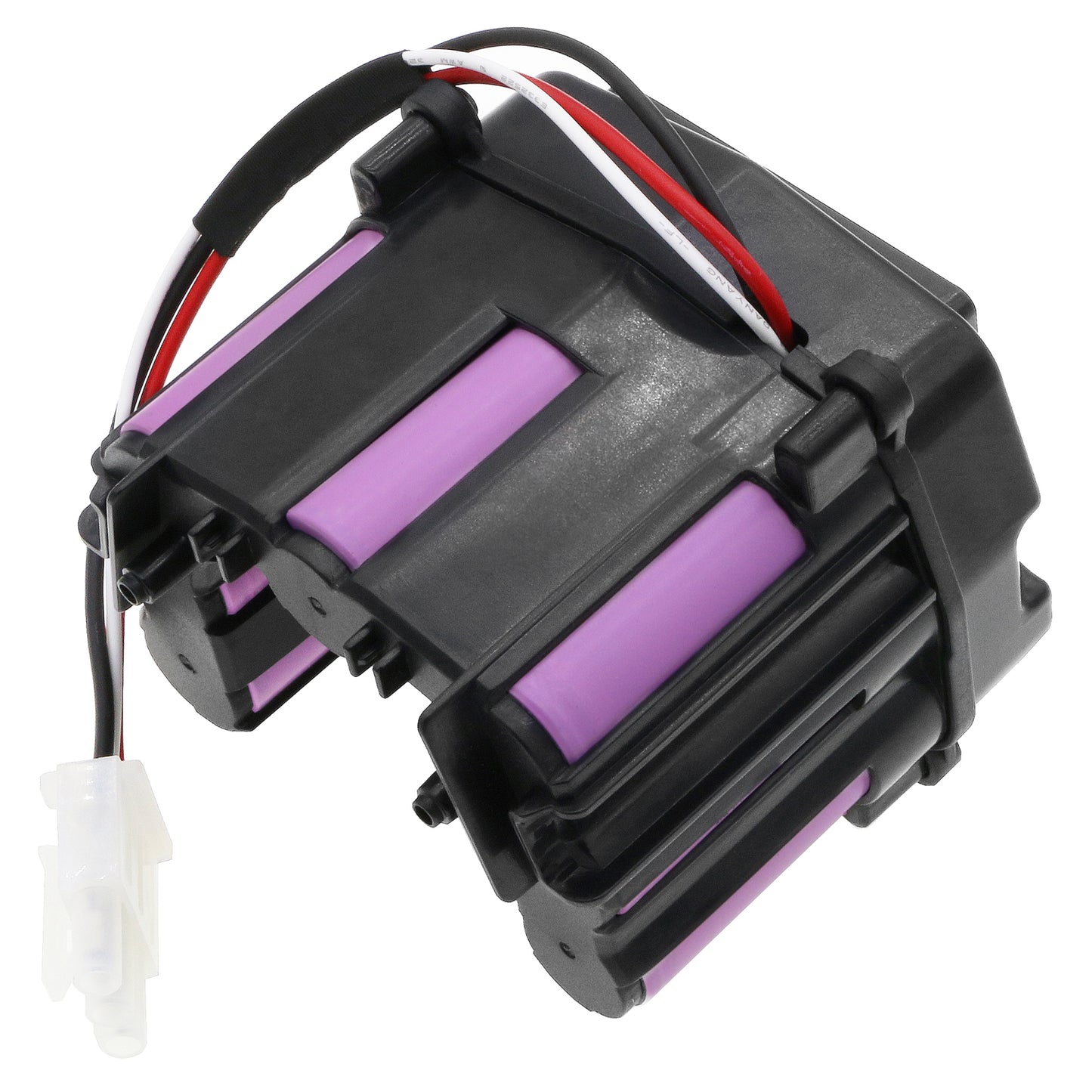 Replacement Battery for Karcher  VC4 Vacuum – 2500mAh / 63.00Wh
