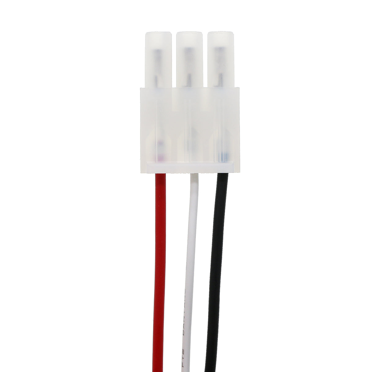 Replacement Battery for Karcher VC4 – Vacuum – 2500mAh / 25.2V