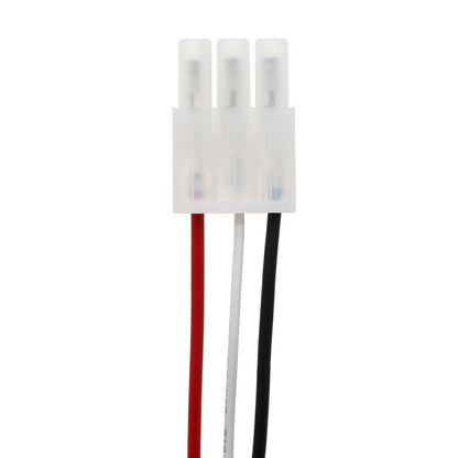 Replacement Battery for Karcher VC4 – Vacuum – 2500mAh / 25.2V