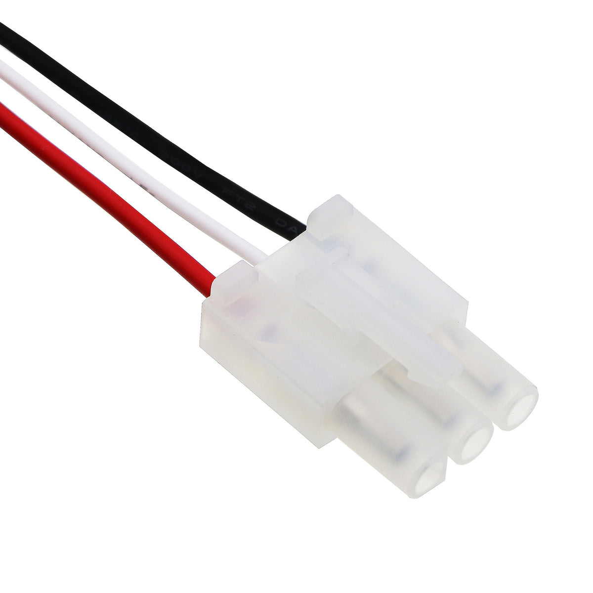 Replacement Battery for Karcher VC4 – Vacuum – 2500mAh / 25.2V