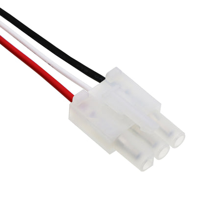 Replacement Battery for Karcher VC4 – Vacuum – 2500mAh / 25.2V