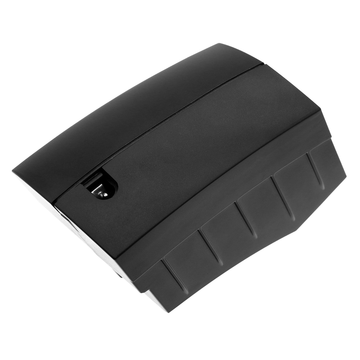 Replacement Battery for Karcher 1.258-505.0, 12585050, 1258-5050, – 2000mAh / 9.60Wh