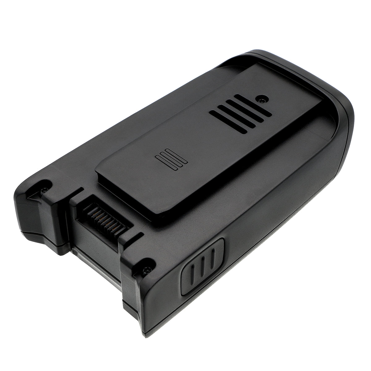 Replacement Battery for Karcher – Vacuum – 2500mAh / 25.2V