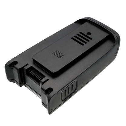 Replacement Battery for Karcher – Vacuum – 2500mAh / 25.2V