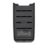 Replacement Battery for Karcher  VC 6 Cordless ourFamily, VC 6 Cordless Premium ourFamil Vacuum – 2500mAh / 63.00Wh