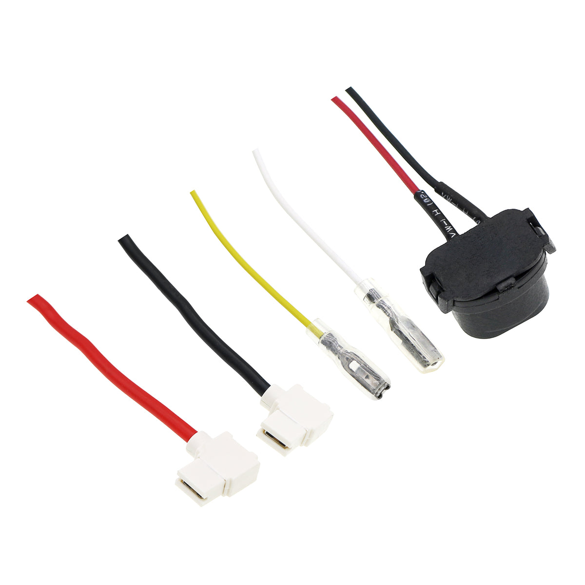 Replacement Battery for Karcher FC3 – Vacuum – 2500mAh / 7.4V