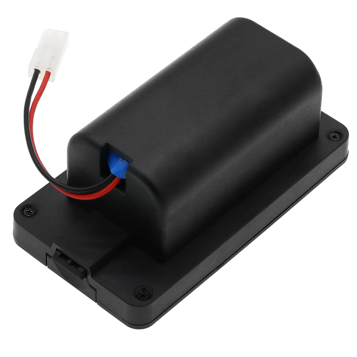 Replacement Battery for Karcher RC3 – Vacuum – 2600mAh / 14.4V
