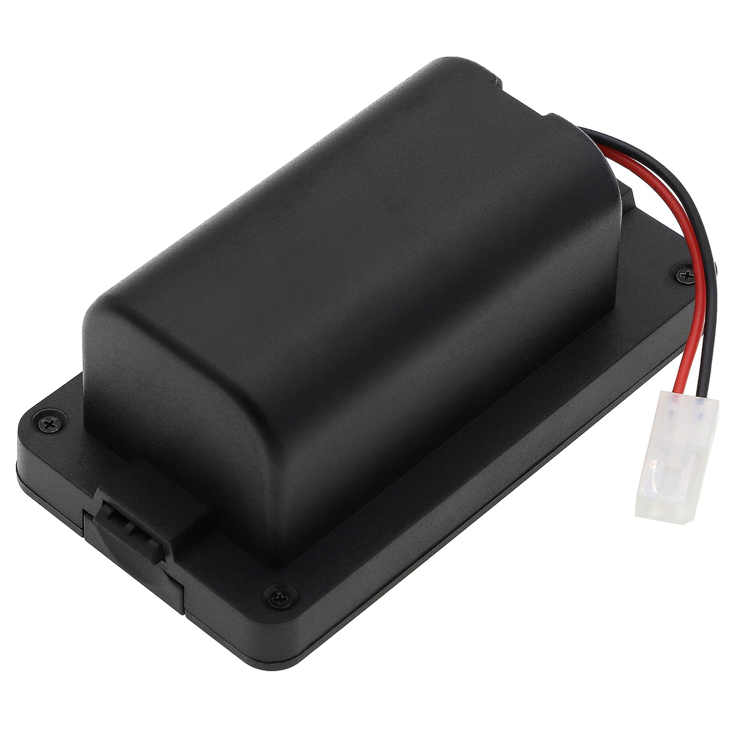 Replacement Battery for Karcher  RC3 Vacuum – 2600mAh / 37.44Wh