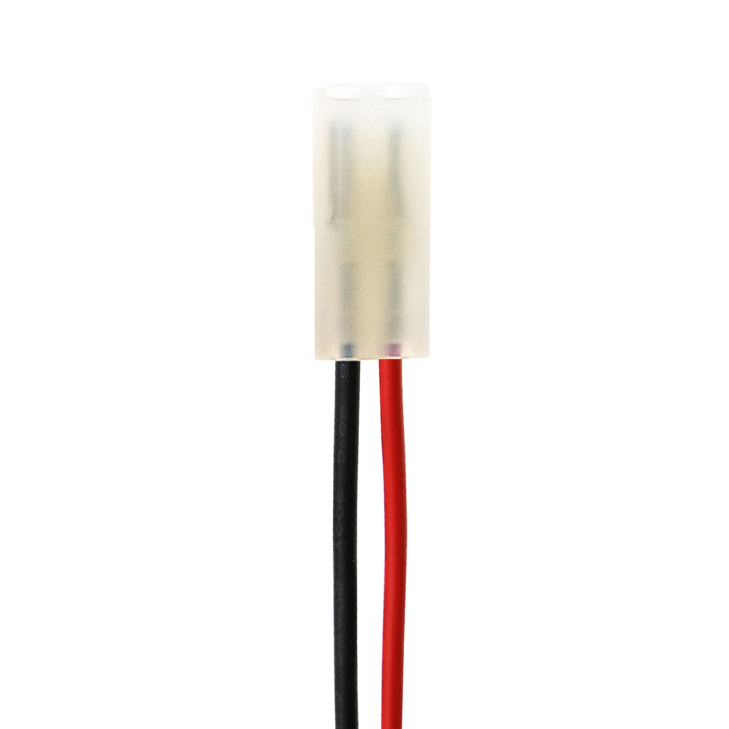 Replacement Battery for Karcher  RC3 Vacuum – 2600mAh / 37.44Wh