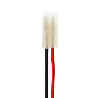 Replacement Battery for Karcher  RC3 Vacuum – 2600mAh / 37.44Wh