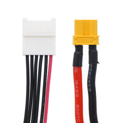 Replacement Battery for Karcher – Vacuum – 2000mAh / 10.8V
