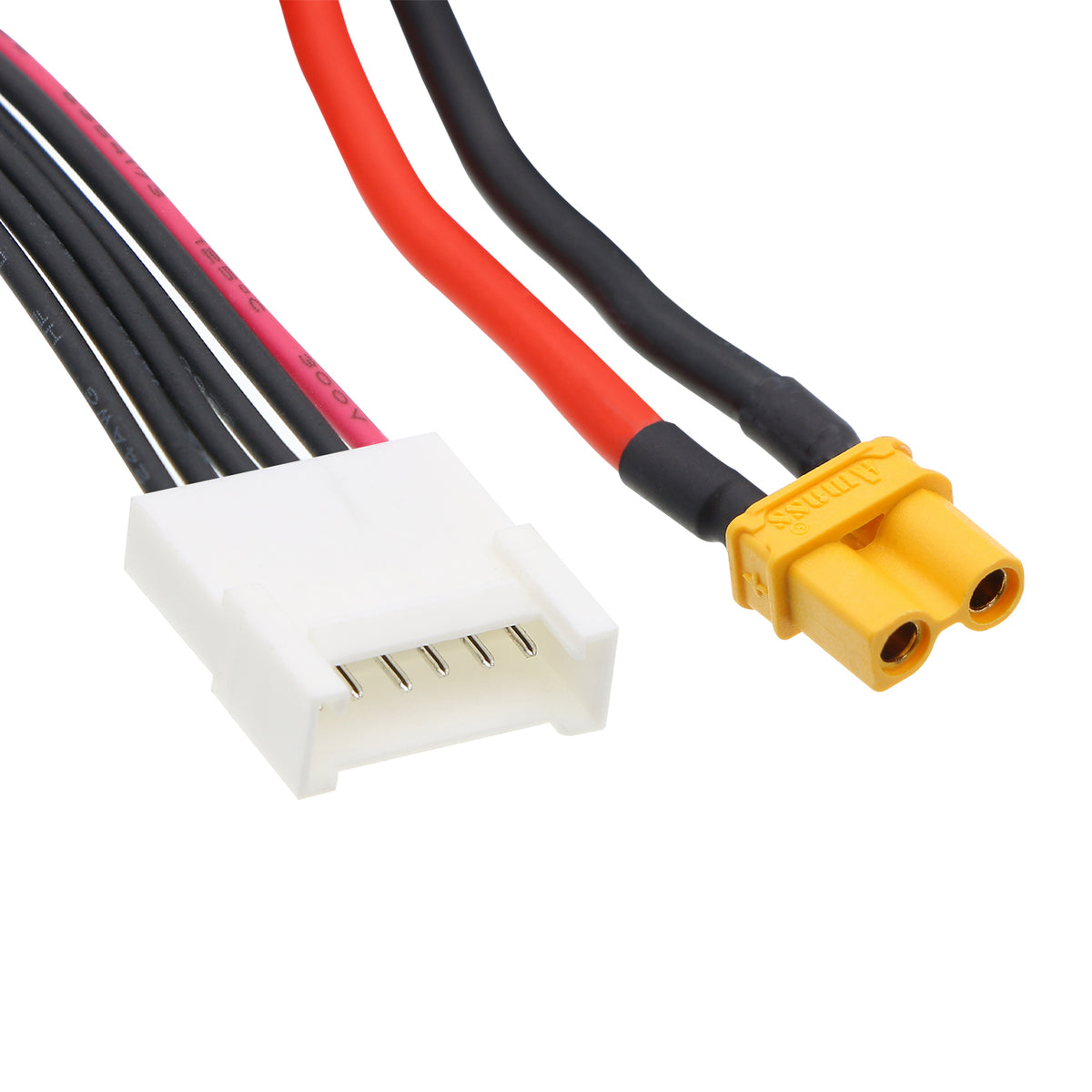 Replacement Battery for Karcher – Vacuum – 2000mAh / 10.8V