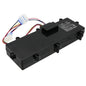 Replacement Battery for Karcher K2 Follow Me – Vacuum – 2000mAh / 36V