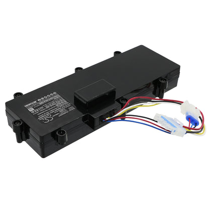 Replacement Battery for Karcher K2 Follow Me – Vacuum – 2000mAh / 36V
