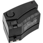 Replacement Battery for Karcher KC55 – Vacuum – 3000mAh / 4.8V