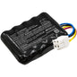 Replacement Battery for Kress Mission – Lawn Mowers – 2500mAh / 20V - image 1