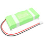 Replacement Battery for KERN  KERN PES/PEJ – Electronic Scales – 4500mAh / 32.4Wh / 7.2V