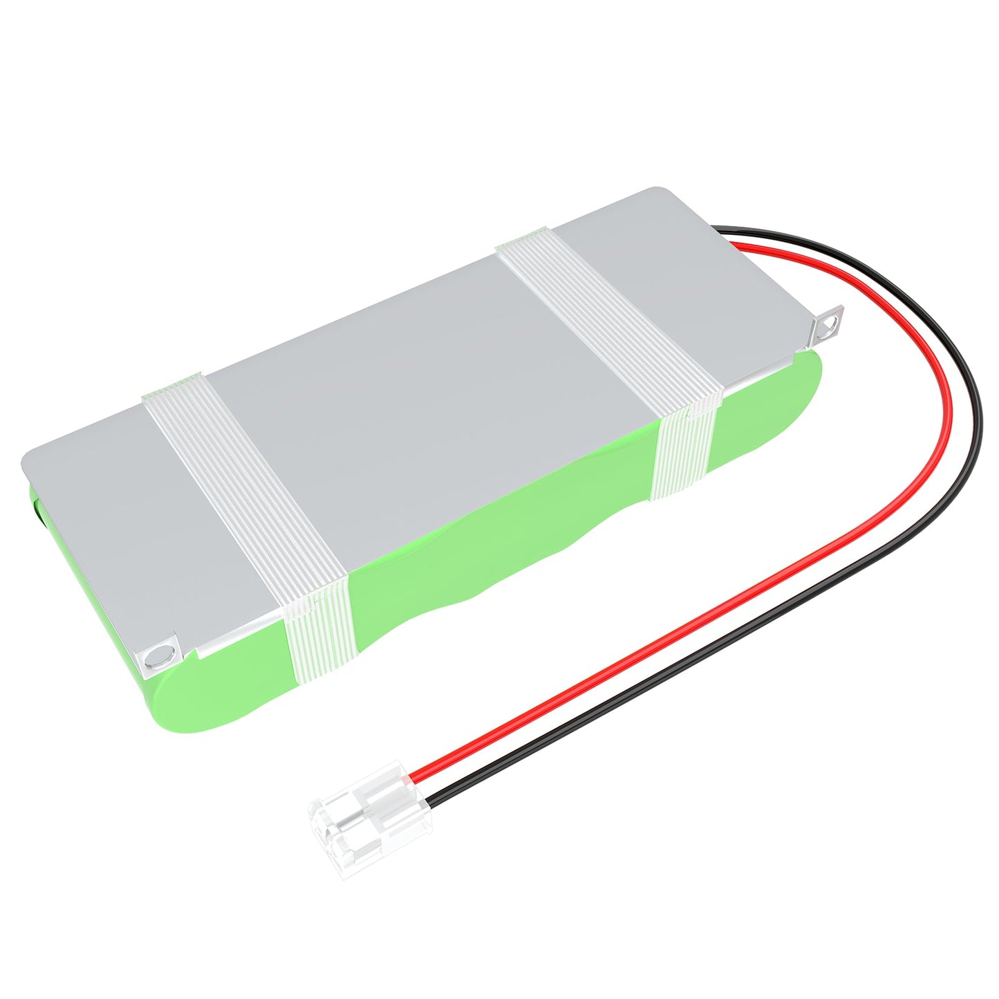 Replacement Battery for KERN  KERN PES/PEJ – Electronic Scales – 4500mAh / 32.4Wh / 7.2V