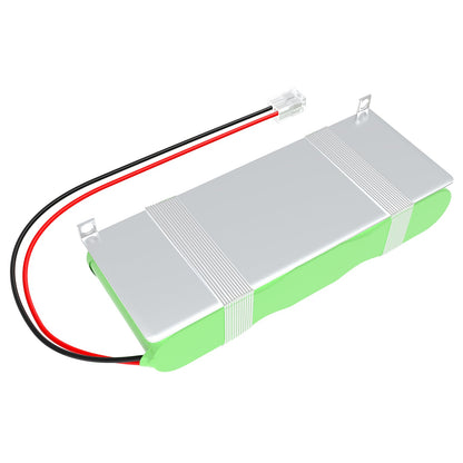 Replacement Battery for KERN  KERN PES/PEJ – Electronic Scales – 4500mAh / 32.4Wh / 7.2V