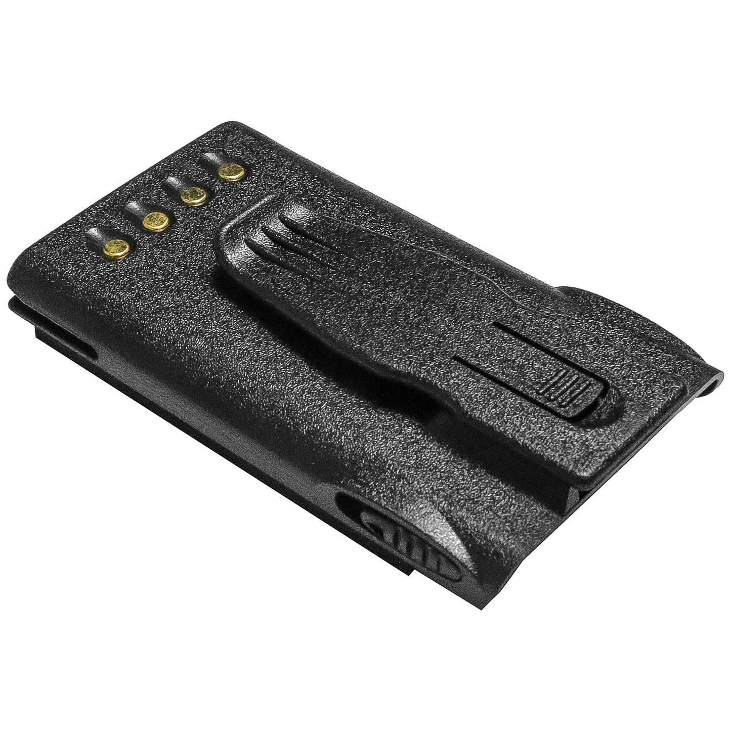 Replacement Battery for Kirisun  PT-3200 – Two-Way Radio – 950mAh / 7.03Wh / 7.4V