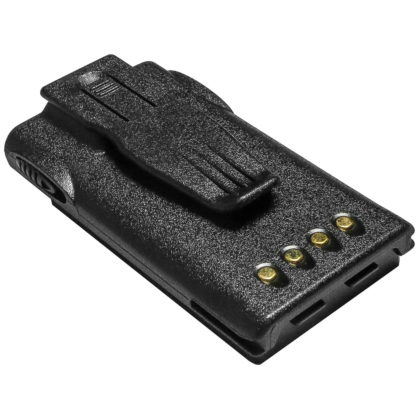 Replacement Battery for Kirisun  PT-3200 – Two-Way Radio – 950mAh / 7.03Wh / 7.4V