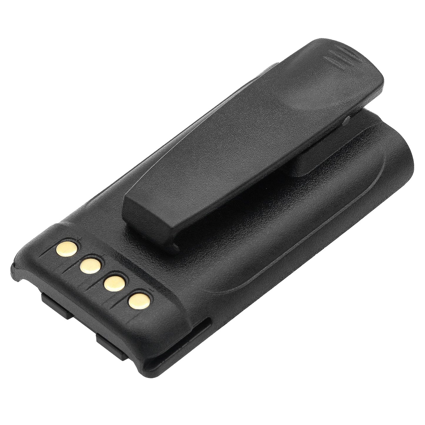 Replacement Battery for Kirisun  PT4208 – Two-Way Radio – 1700mAh / 12.58Wh / 7.4V