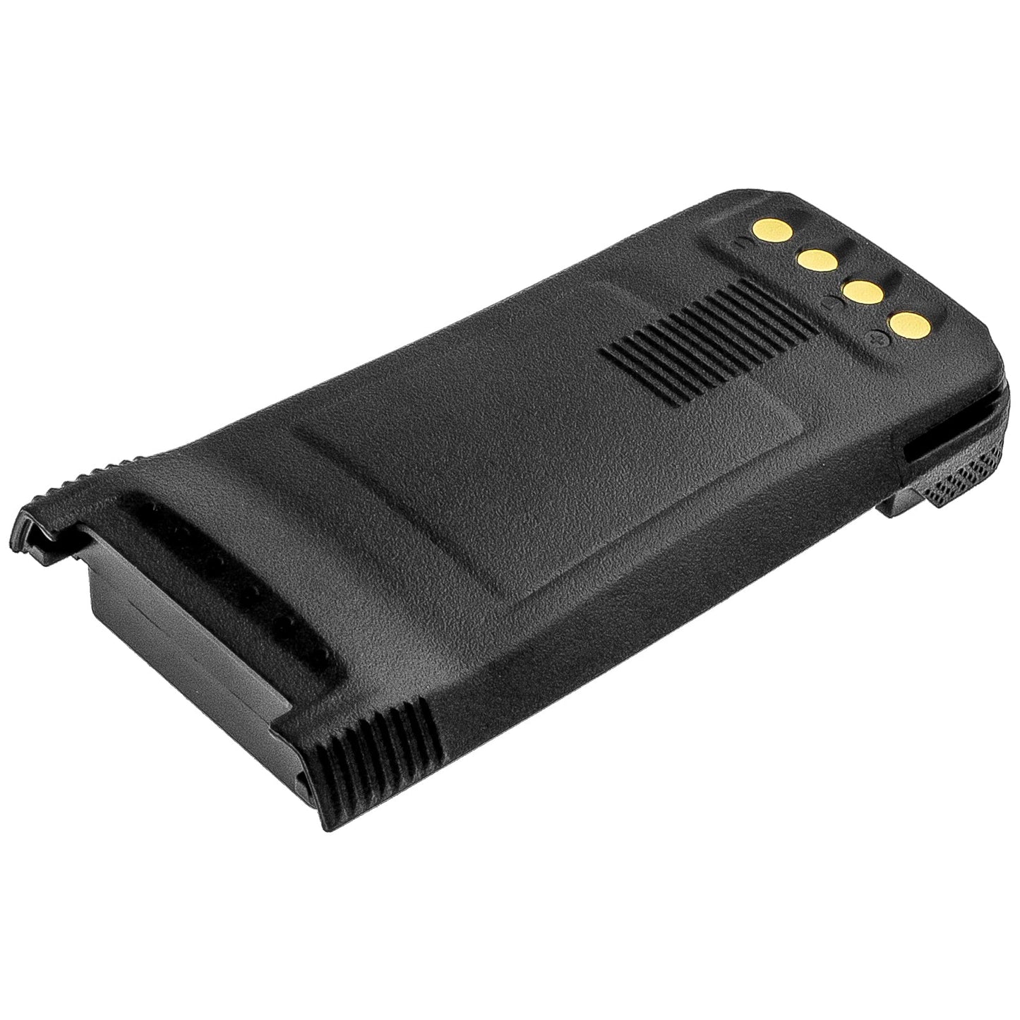 Replacement Battery for Kirisun  DP770 – Two-Way Radio – 2000mAh / 14.80Wh / 7.4V