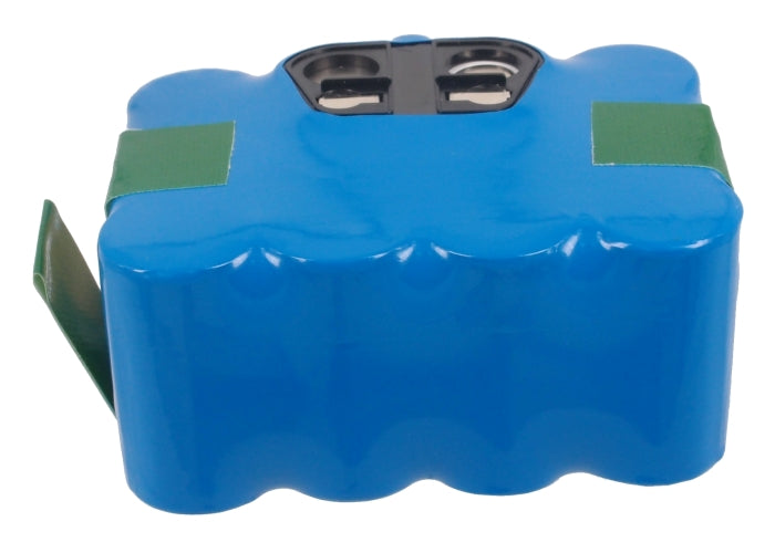 Replacement Battery for Amtidy  A325 Mini – Vacuum – 2000mAh / 28.80Wh / 14.4V