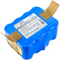 Replacement Battery for Yoo Digital | Kaily | MyGenie | ZECO | Solac | TCL | Klarstein | Fun Beat | SAMBA | Toposun | Candy Hoover | Indream | ROBOT