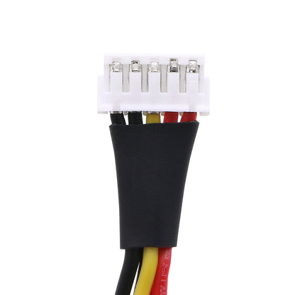 Replacement Battery for Szzt KS8210 – Payment Terminal – 2000mAh / 7.4V