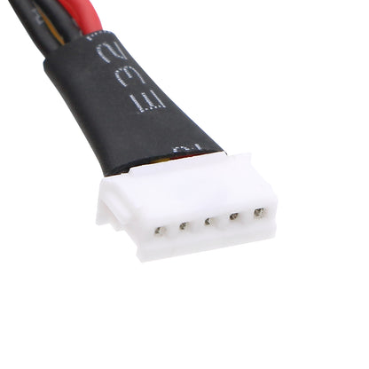 Replacement Battery for Szzt KS8210 – Payment Terminal – 2000mAh / 7.4V
