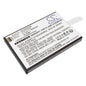 Replacement Battery for Szzt KS8223 – Payment Terminal – 4950mAh / 3.7V