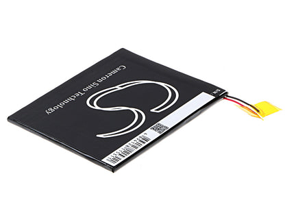 Replacement Battery for KURIO 7S – Tablet – 4000mAh / 3.7V - image 4
