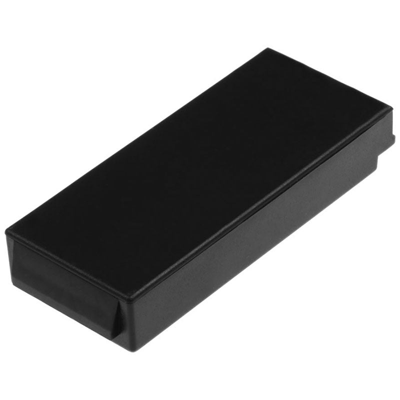 Replacement Battery for Iribarri  iK3 – Crane Remote Control – 2500mAh / 12.00Wh / 4.8V
