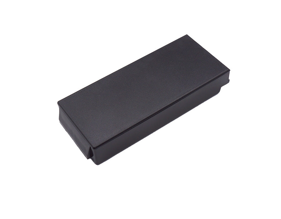 Replacement Battery for IKUSI  2303696 – Crane Remote Control – 2000mAh / 14.4Wh / 7.2V