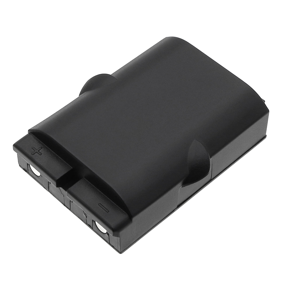 Replacement Battery for Ikusi 2303692 – Crane Remote Control – 750mAh / 4.8V