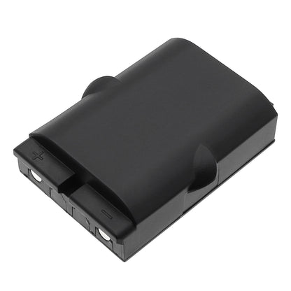 Replacement Battery for Ikusi 2303692 – Crane Remote Control – 750mAh / 4.8V