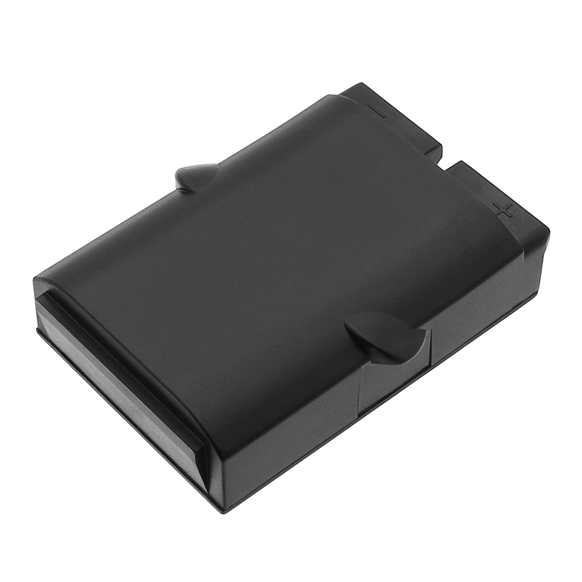 Replacement Battery for Ikusi 2303692 – Crane Remote Control – 750mAh / 4.8V