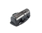 Replacement Battery for KARCHER  1.633-319.0 – Vacuum – 2000mAh / 7.4Wh / 3.7V