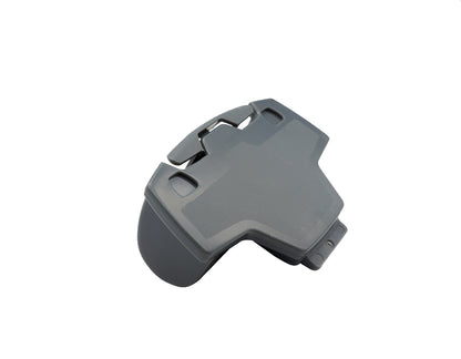 Replacement Battery for KARCHER 1.633-319.0, 1.633-440.0, 1.633-441.0, – 2000mAh / 7.40Wh