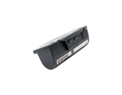 Replacement Battery for KARCHER 1.633-319.0, 1.633-440.0, 1.633-441.0, – 2000mAh / 7.40Wh
