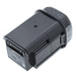 Replacement Battery for Kyvol – Vacuum – 2500mAh / 21.6V