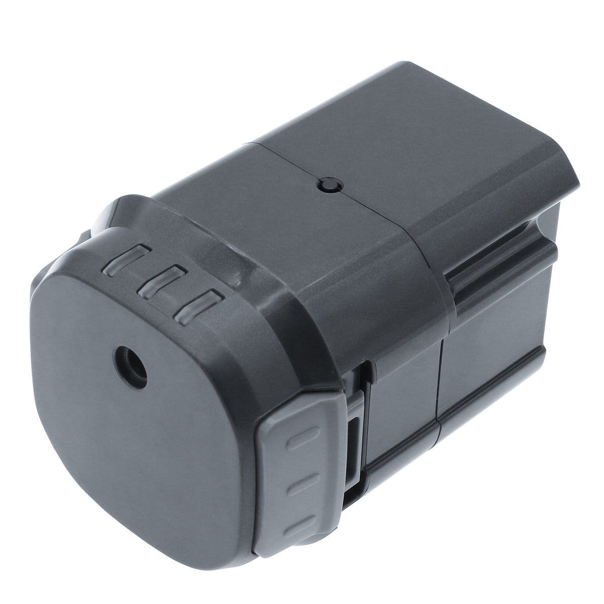 Replacement Battery for Kyvol – Vacuum – 2500mAh / 21.6V