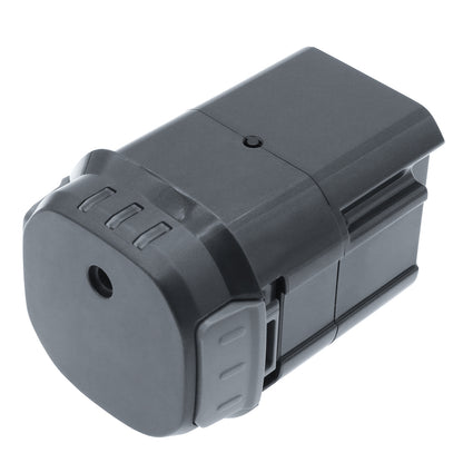 Replacement Battery for Kyvol – Vacuum – 2500mAh / 21.6V