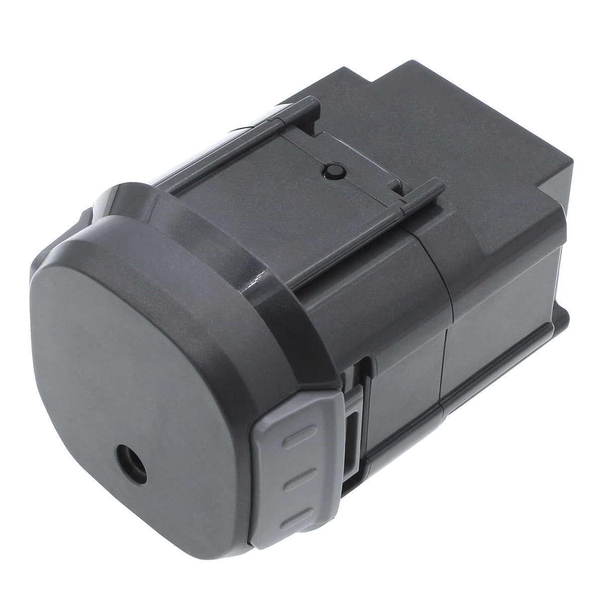 Replacement Battery for Kyvol – Vacuum – 2500mAh / 21.6V