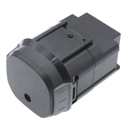 Replacement Battery for Kyvol – Vacuum – 2500mAh / 21.6V