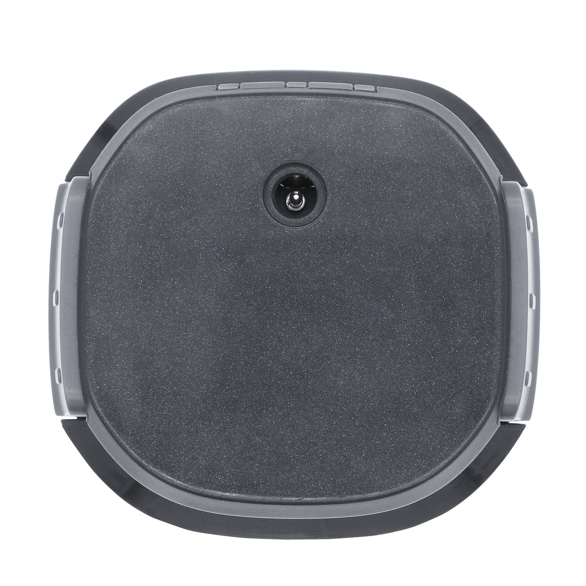 Replacement Battery for Kyvol – Vacuum – 2500mAh / 21.6V