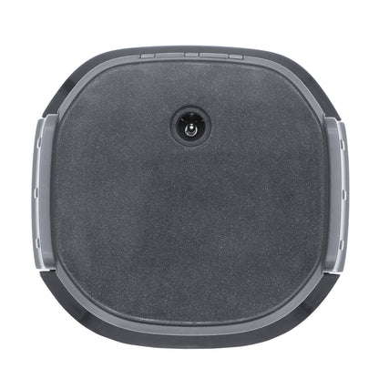 Replacement Battery for Kyvol – Vacuum – 2500mAh / 21.6V