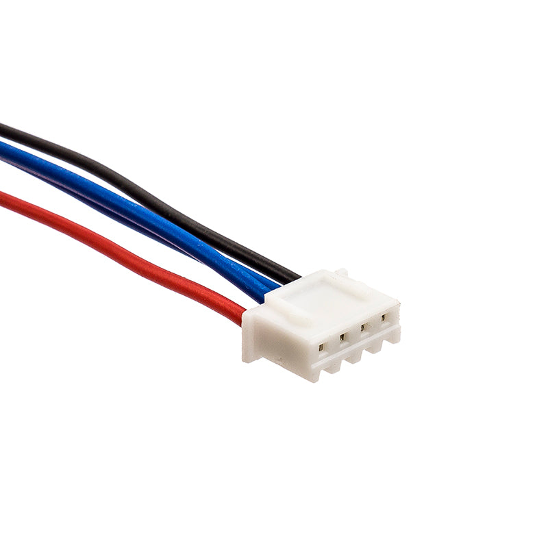 Replacement Battery for Kaily S560 – Vacuum – 2000mAh / 14.4V
